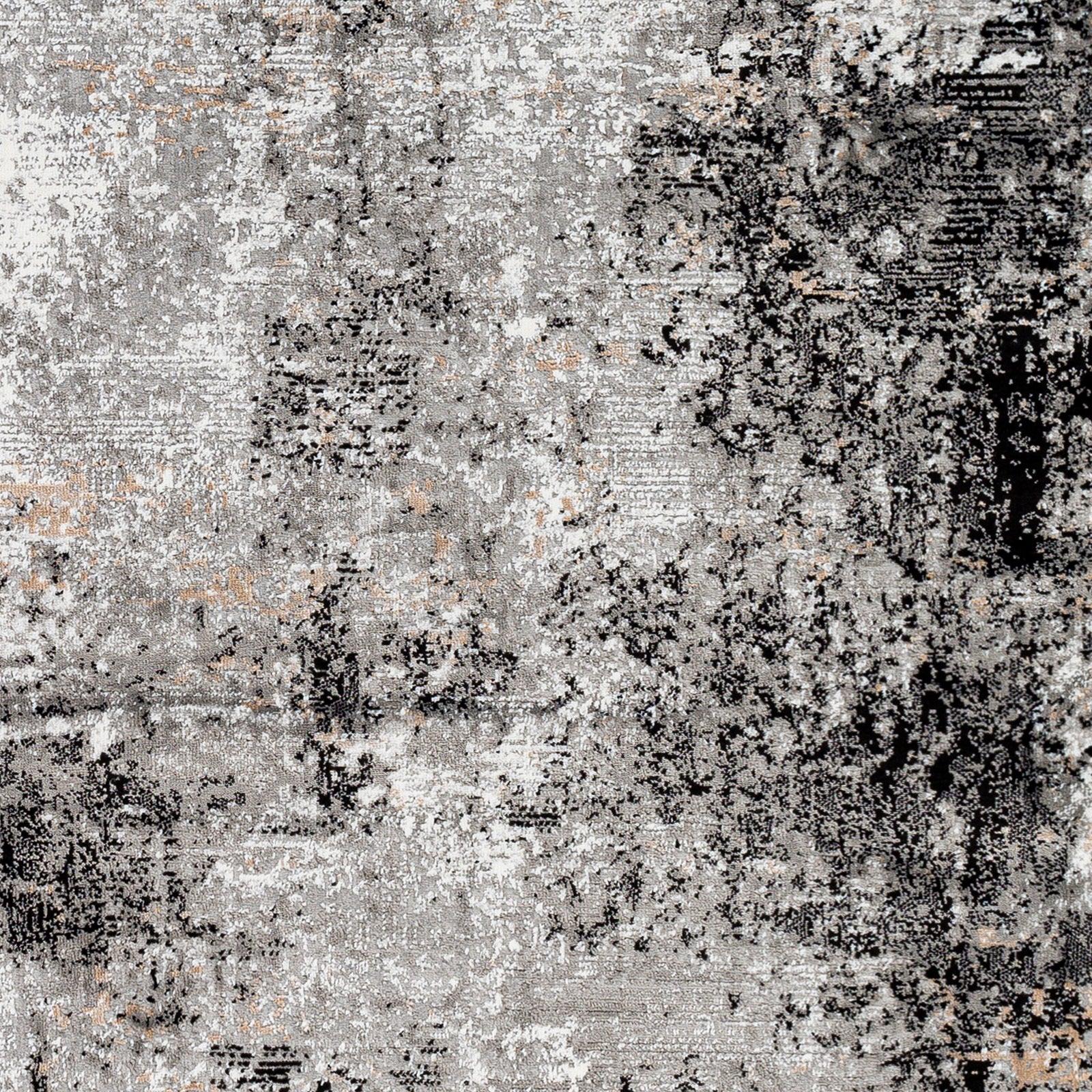Allegro Machine Woven Rug Livabliss Allegro