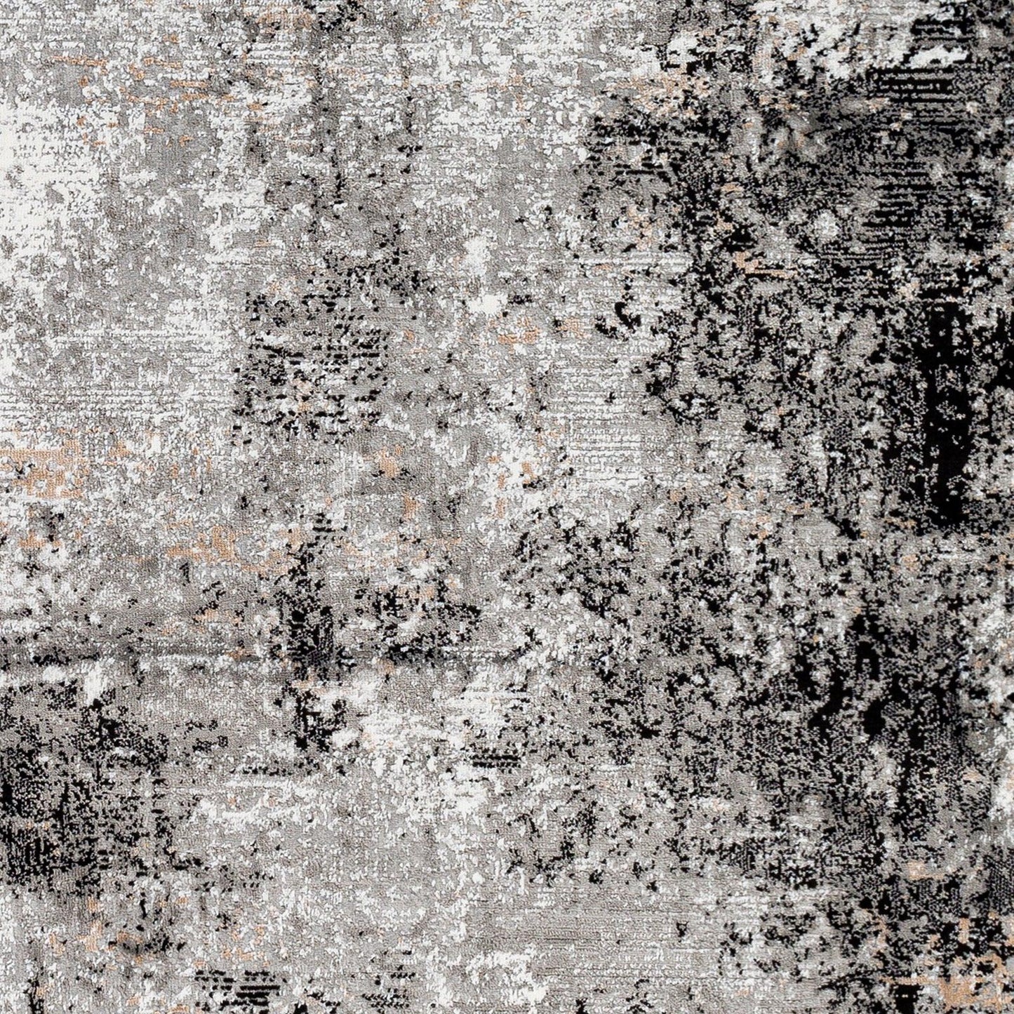 Allegro Machine Woven Rug Livabliss Allegro