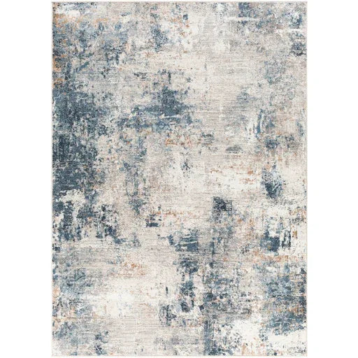 Allegro Machine Woven Rug Livabliss Allegro