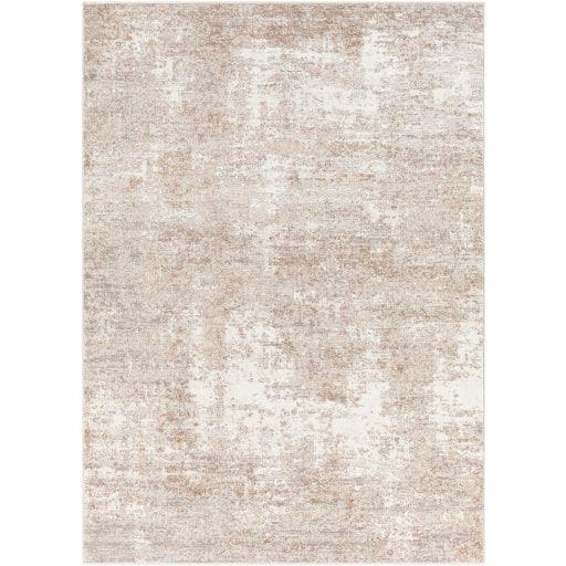 Allegro Machine Woven Rug Livabliss Allegro