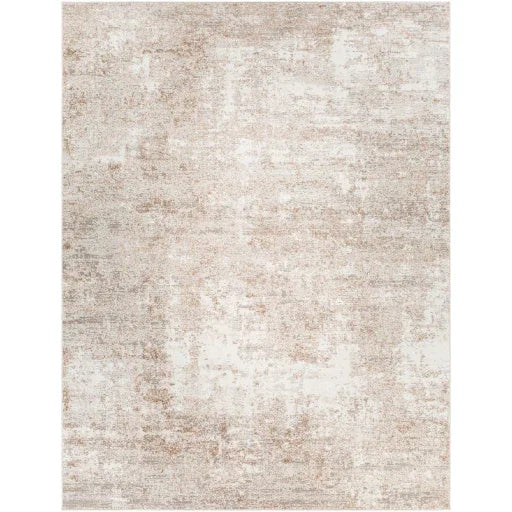 Allegro Machine Woven Rug Livabliss Allegro