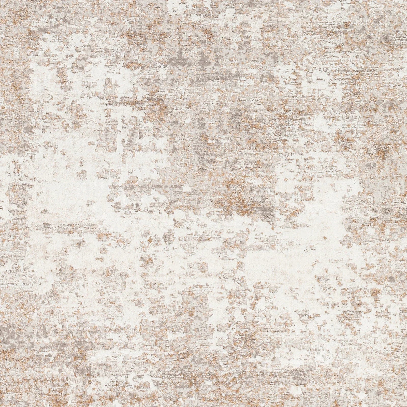 Allegro Machine Woven Rug Livabliss Allegro