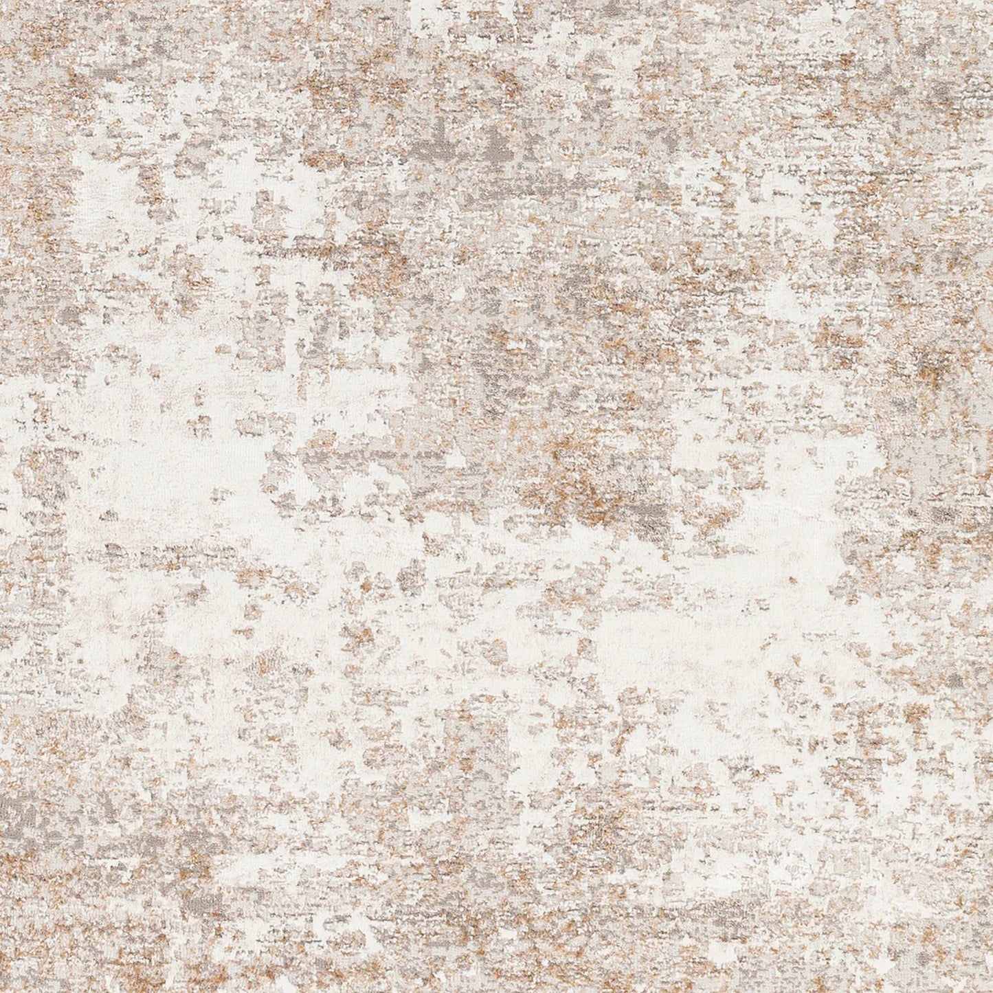 Allegro Machine Woven Rug Livabliss Allegro