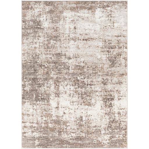Allegro Machine Woven Rug Livabliss Allegro
