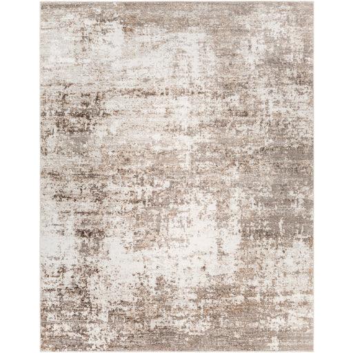 Allegro Machine Woven Rug Livabliss Allegro