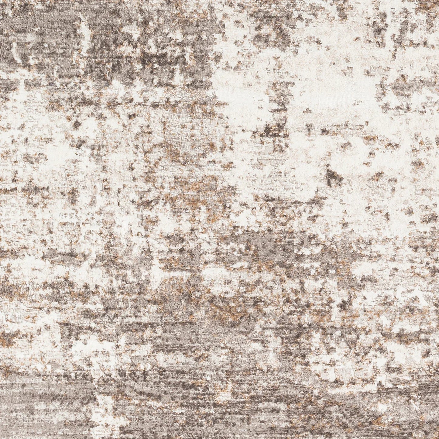 Allegro Machine Woven Rug Livabliss Allegro