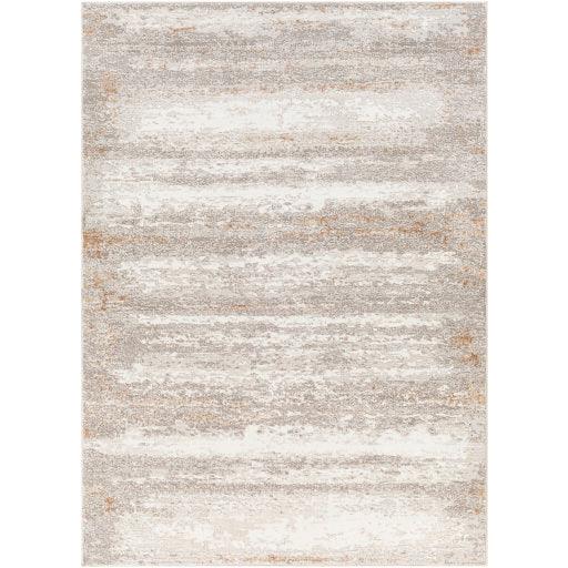 Allegro Machine Woven Rug Livabliss Allegro