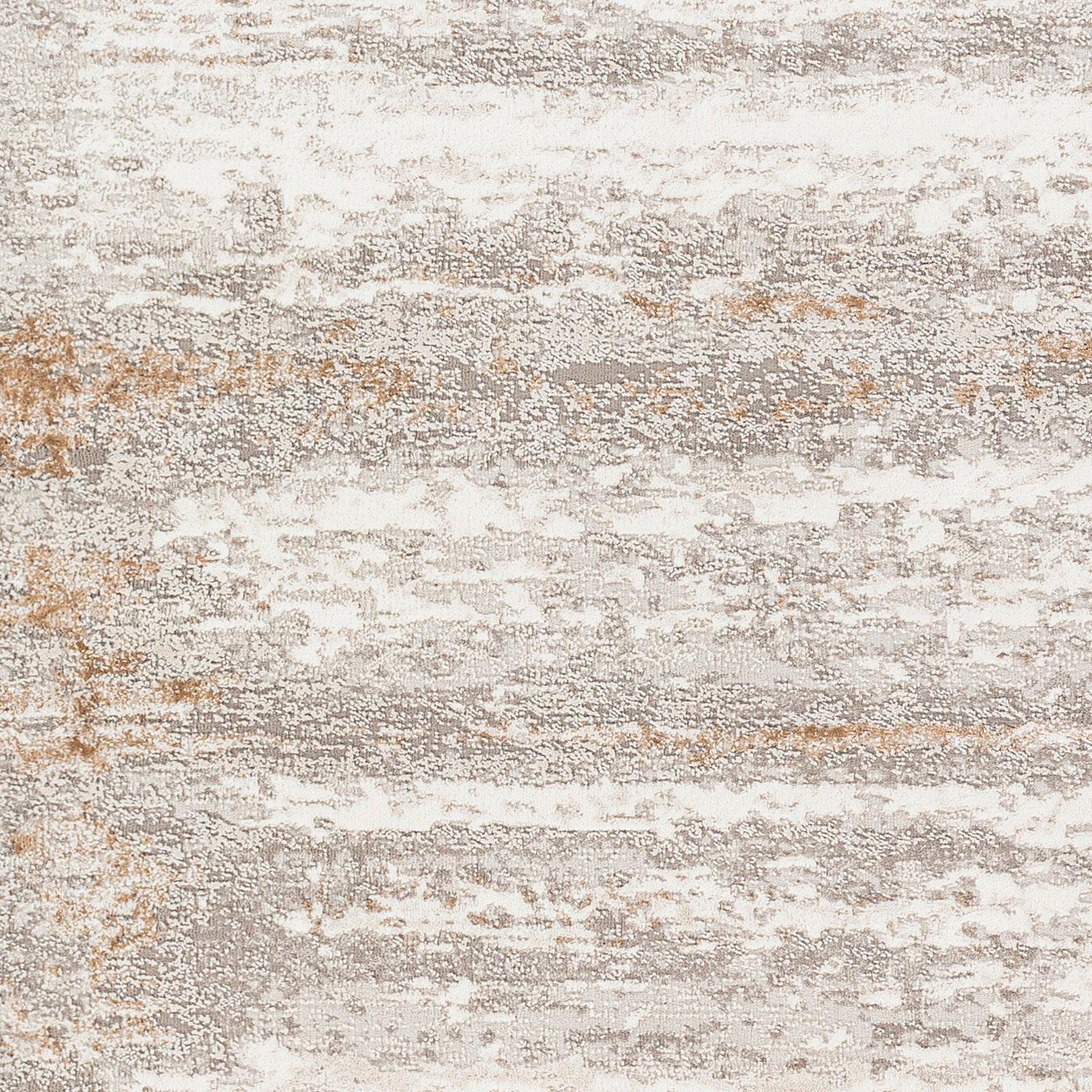 Allegro Machine Woven Rug Livabliss Allegro