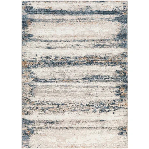 Allegro Machine Woven Rug Livabliss Allegro
