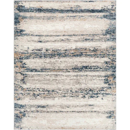 Allegro Machine Woven Rug Livabliss Allegro