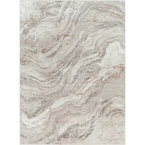Allegro Machine Woven Rug Livabliss Allegro