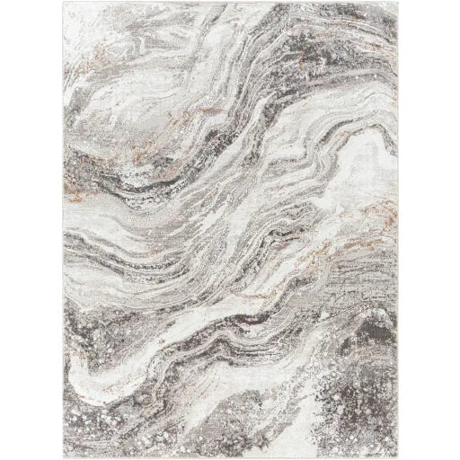 Allegro Machine Woven Rug Livabliss Allegro