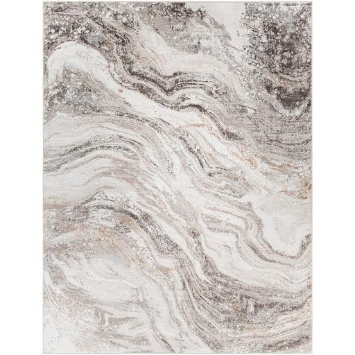 Allegro Machine Woven Rug Livabliss Allegro