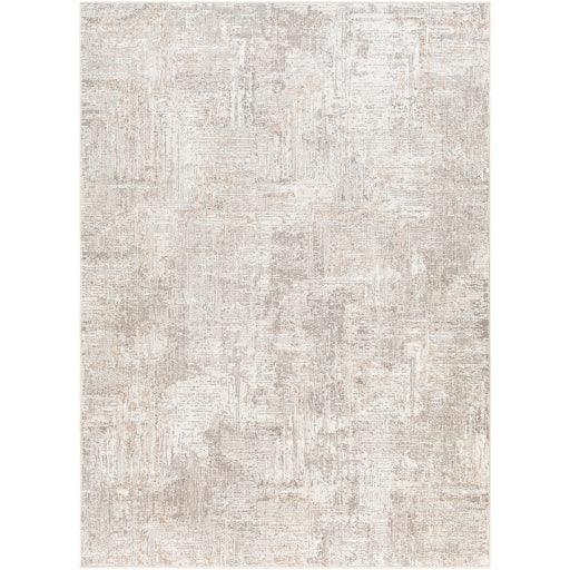 Allegro Machine Woven Rug Livabliss Allegro