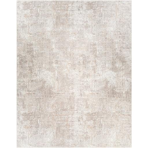 Allegro Machine Woven Rug Livabliss Allegro