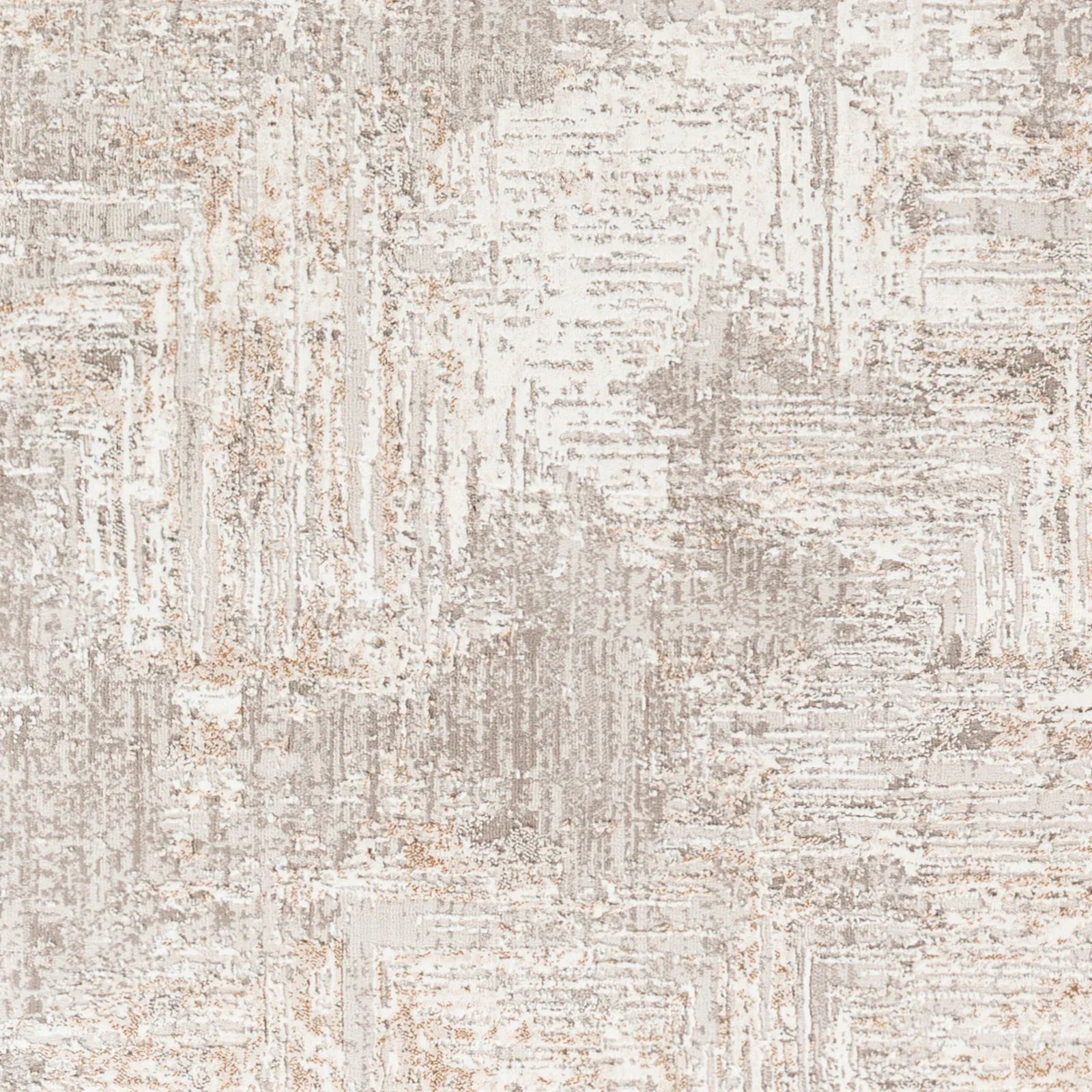 Allegro Machine Woven Rug Livabliss Allegro