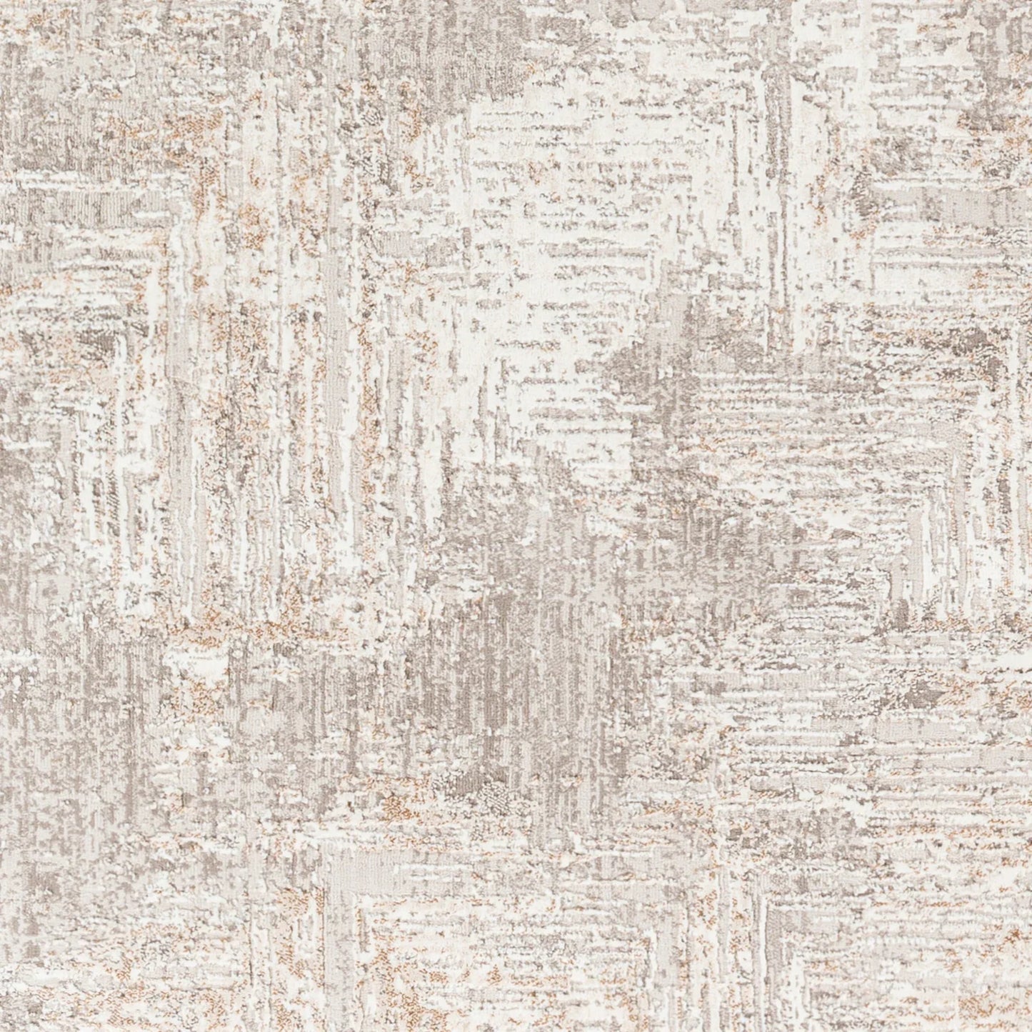 Allegro Machine Woven Rug Livabliss Allegro