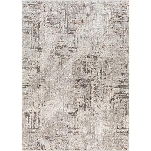 Allegro Machine Woven Rug Livabliss Allegro
