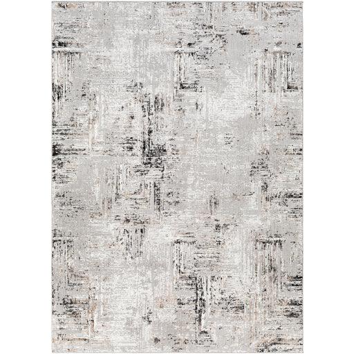 Allegro Machine Woven Rug Livabliss Allegro
