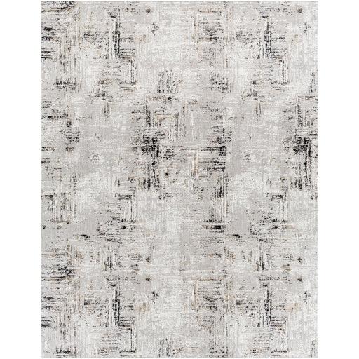 Allegro Machine Woven Rug Livabliss Allegro