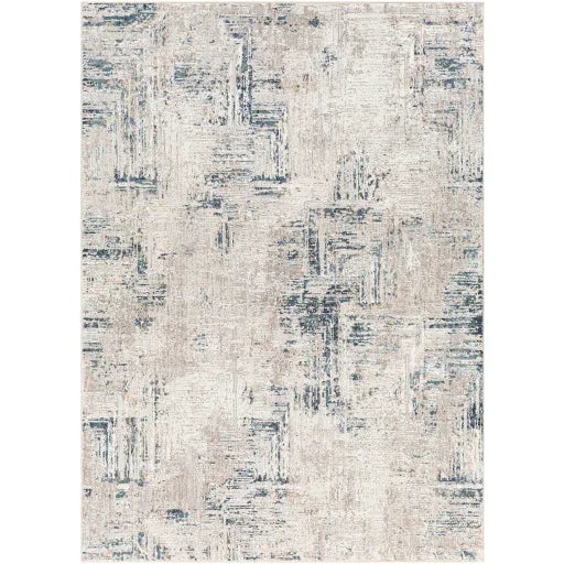 Allegro Machine Woven Rug Livabliss Allegro