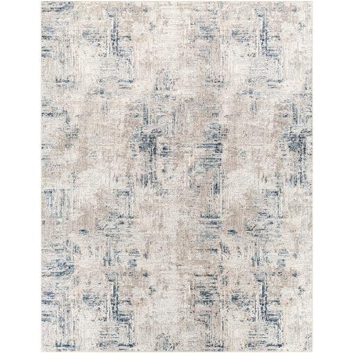 Allegro Machine Woven Rug Livabliss Allegro