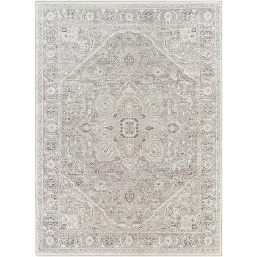 Allegro Machine Woven Rug Livabliss Allegro
