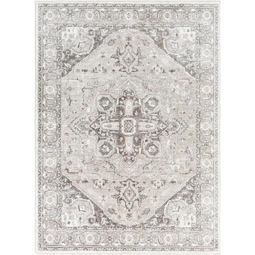 Allegro Machine Woven Rug Livabliss Allegro