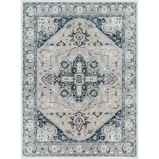 Allegro Machine Woven Rug Livabliss Allegro