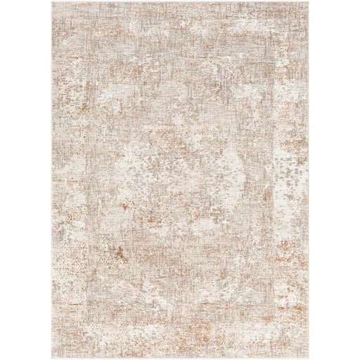 Allegro Machine Woven Rug Livabliss Allegro