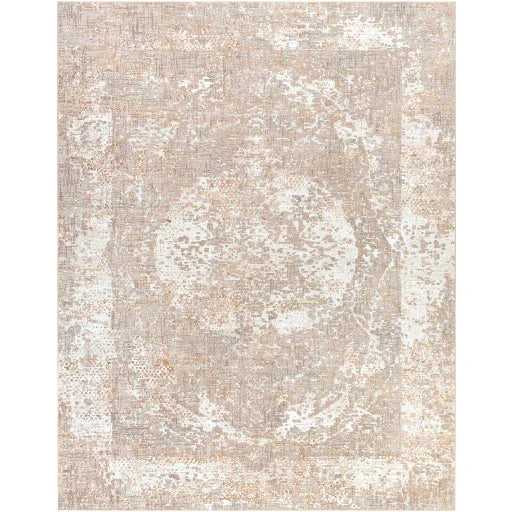 Allegro Machine Woven Rug Livabliss Allegro
