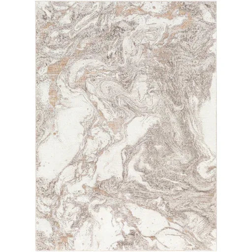 Allegro Machine Woven Rug Livabliss Allegro