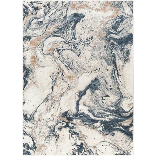 Allegro Machine Woven Rug Livabliss Allegro