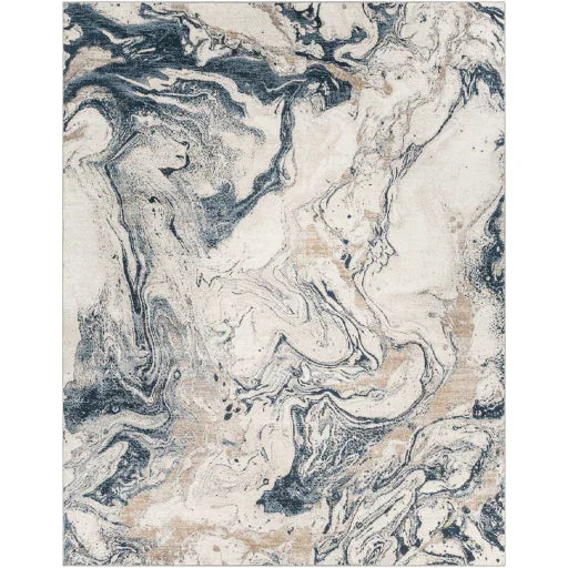 Allegro Machine Woven Rug Livabliss Allegro