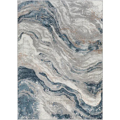 Allegro Machine Woven Rug Livabliss Allegro