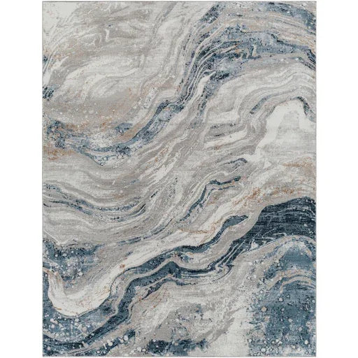Allegro Machine Woven Rug Livabliss Allegro