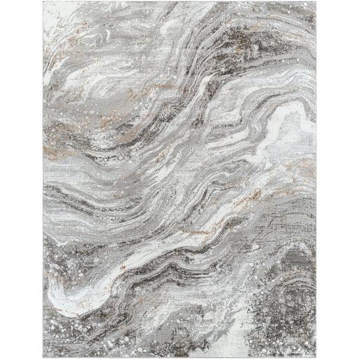 Allegro Machine Woven Rug Livabliss Allegro