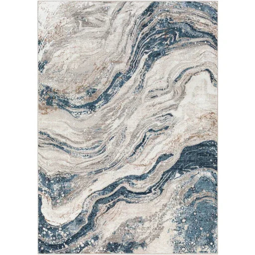 Allegro Machine Woven Rug Livabliss Allegro