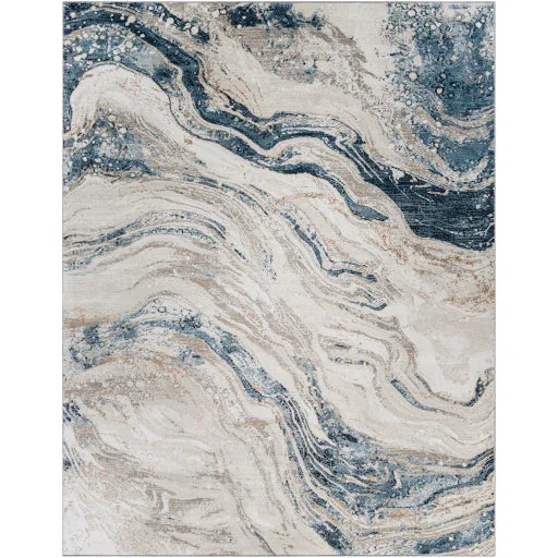 Allegro Machine Woven Rug Livabliss Allegro
