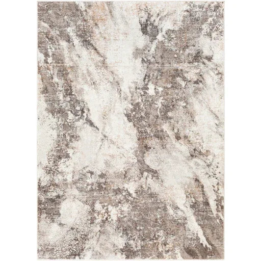 Allegro Machine Woven Rug Livabliss Allegro