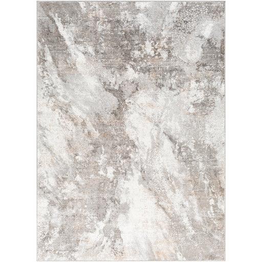 Allegro Machine Woven Rug Livabliss Allegro
