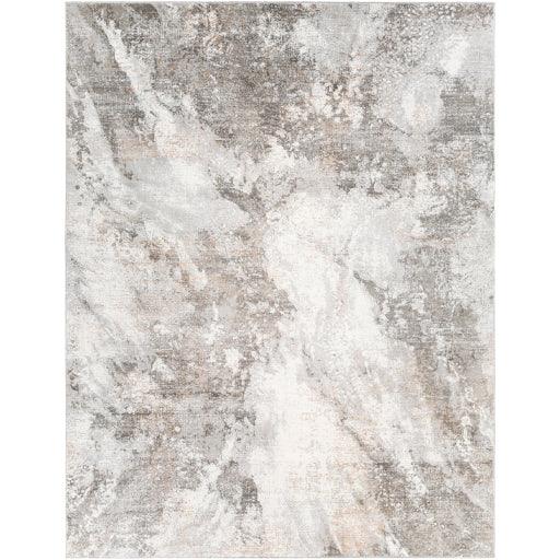 Allegro Machine Woven Rug Livabliss Allegro