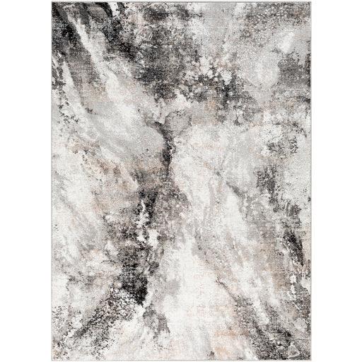 Allegro Machine Woven Rug Livabliss Allegro