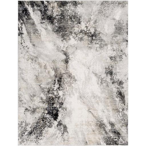 Allegro Machine Woven Rug Livabliss Allegro