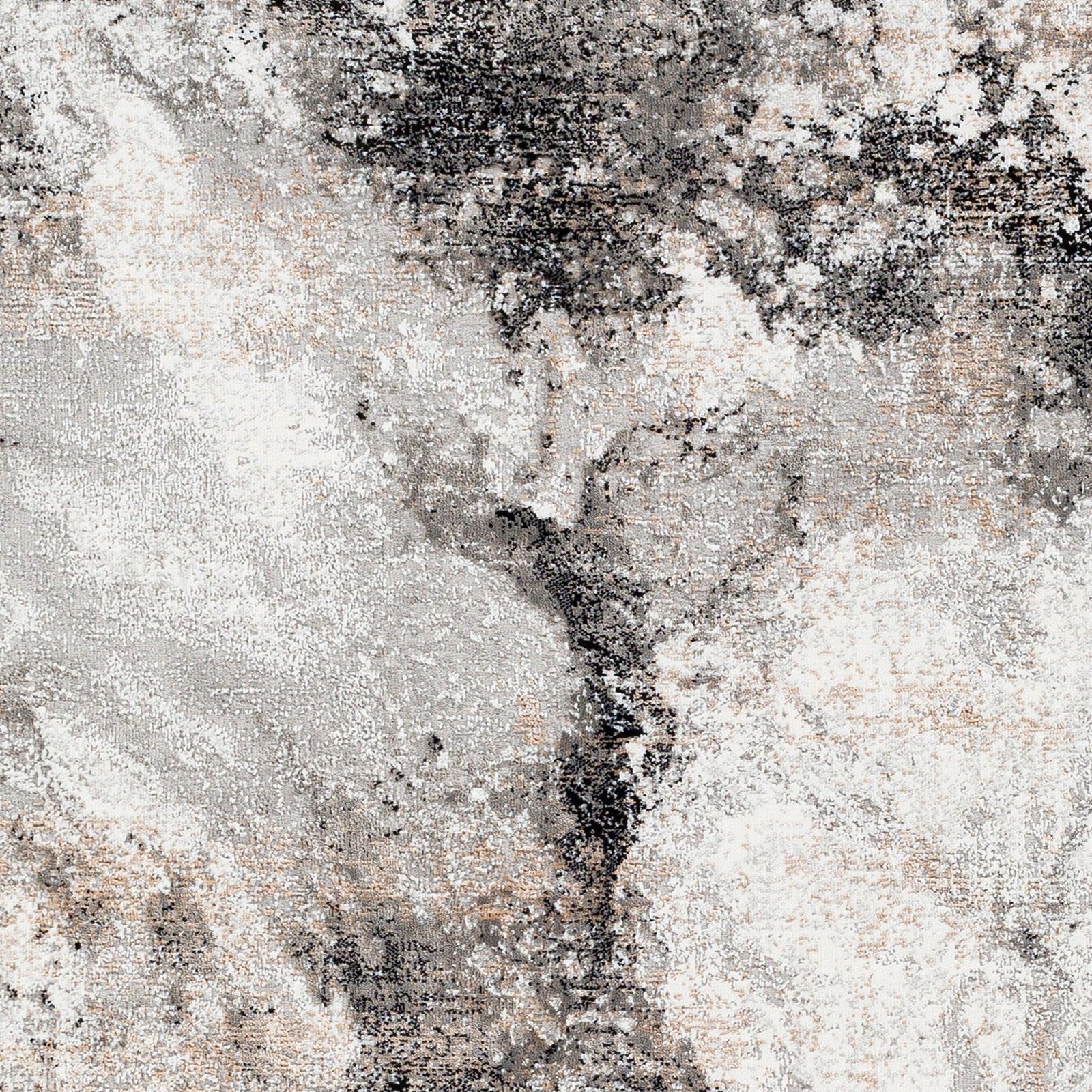Allegro Machine Woven Rug Livabliss Allegro