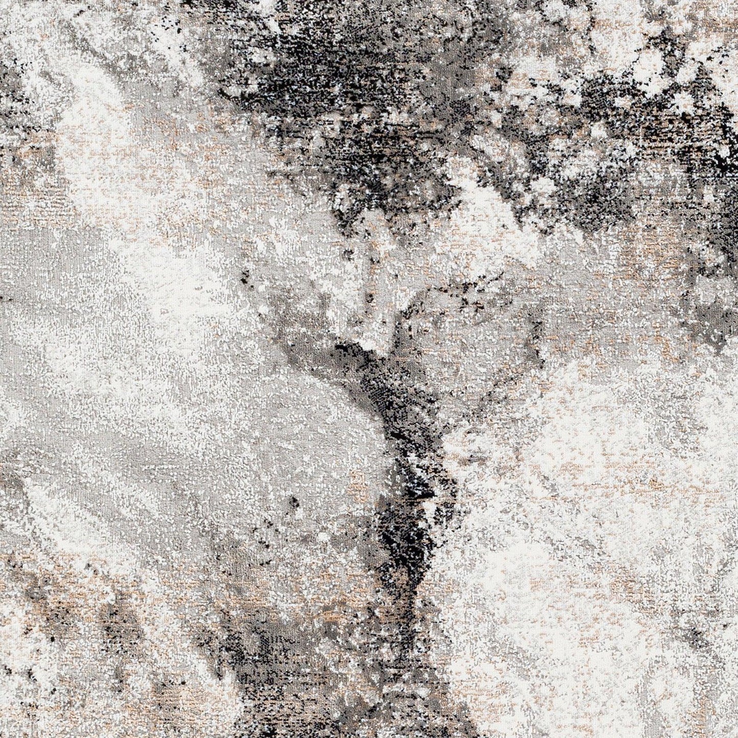 Allegro Machine Woven Rug Livabliss Allegro