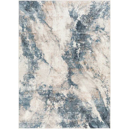 Allegro Machine Woven Rug Livabliss Allegro