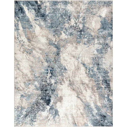 Allegro Machine Woven Rug Livabliss Allegro