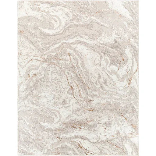 Allegro Machine Woven Rug Livabliss Allegro