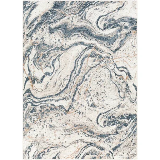 Allegro Machine Woven Rug Livabliss Allegro
